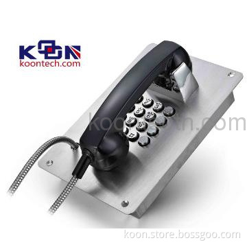 public telephone(KNZD-07B)